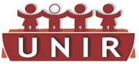 /album/galeria-de-fotos/logo-unir-jpg/